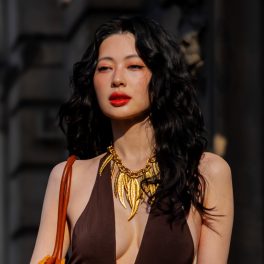 20 looks para usar em maio e arriscar neste in&iacute;cio de primavera