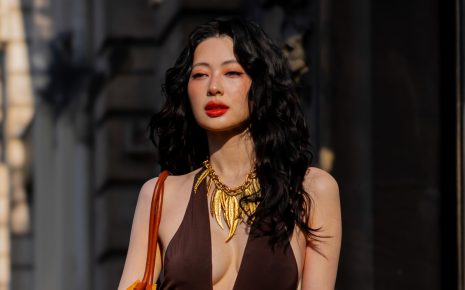 20 looks para usar em maio e arriscar neste in&iacute;cio de primavera