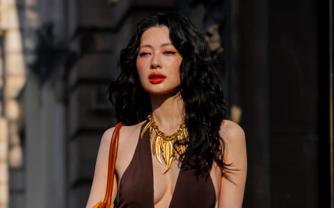 20 looks para usar em maio e arriscar neste início de primavera