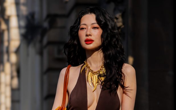 20 looks para usar em maio e arriscar neste in&iacute;cio de primavera