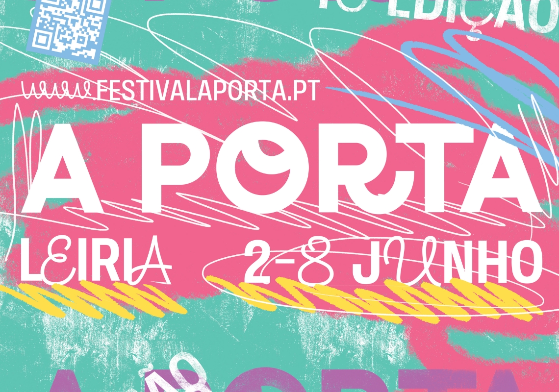 Festival A Porta