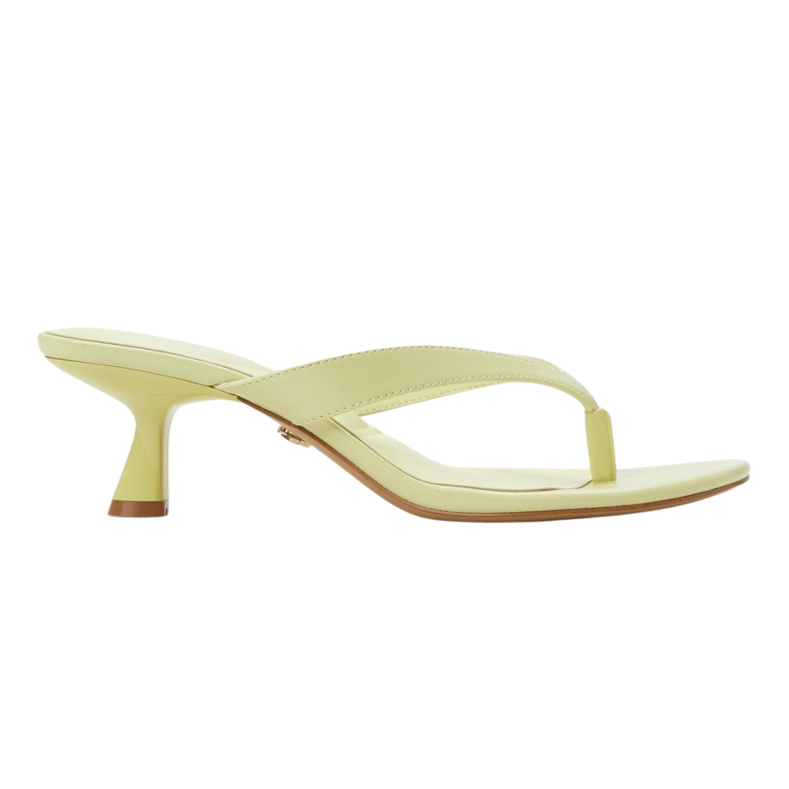 Mules Aldo 69,95€