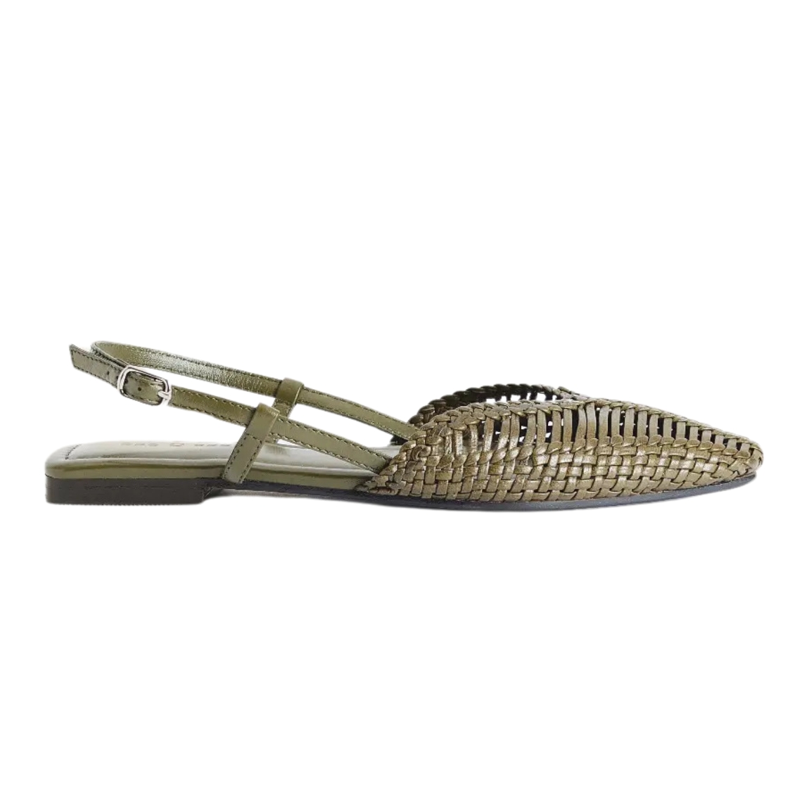 Sabrinas Ese o Ese 89,90€