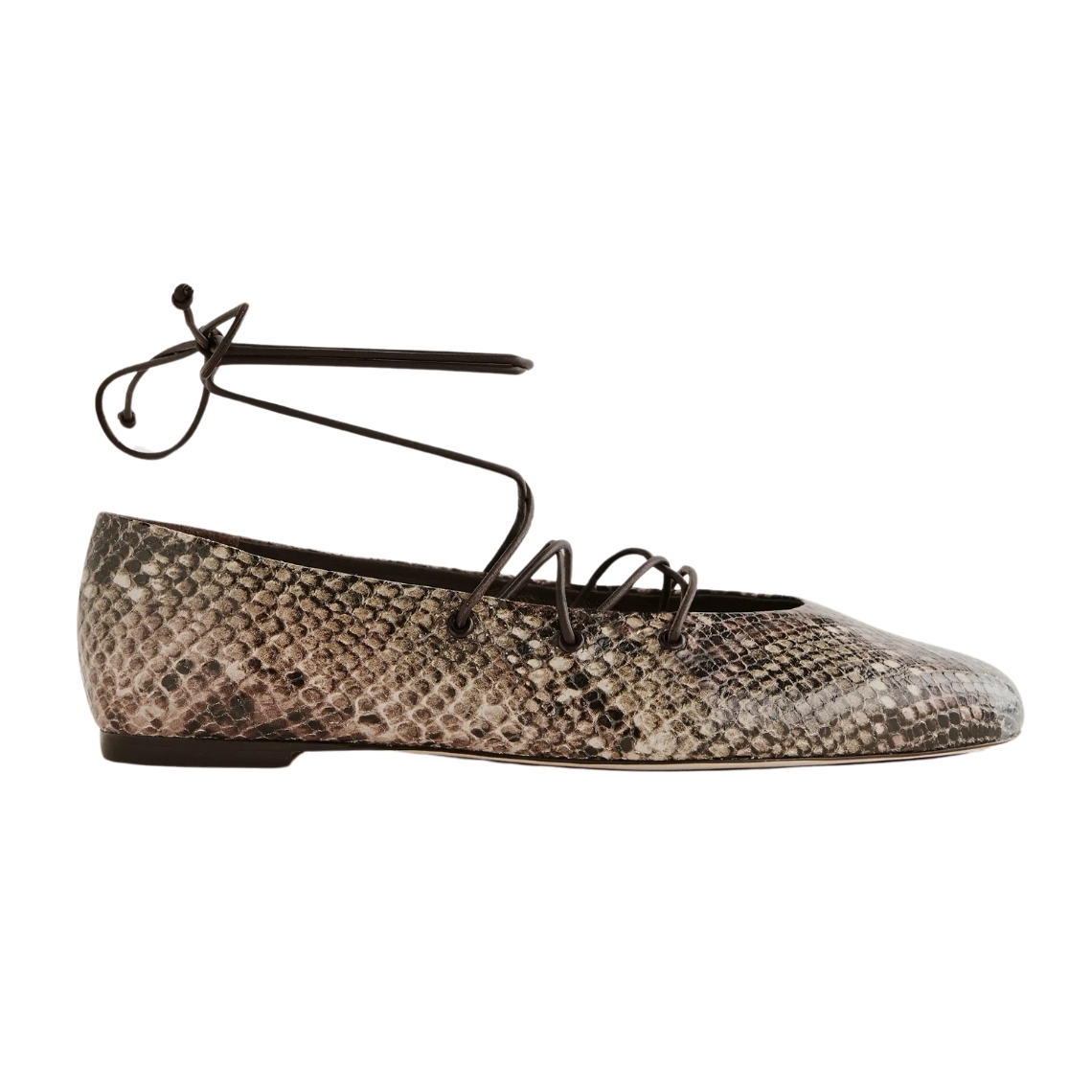 Sabrinas Reformation 328€