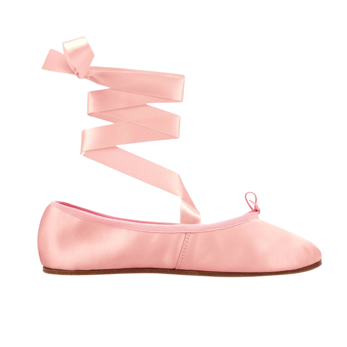 Sabrinas Repetto 156€