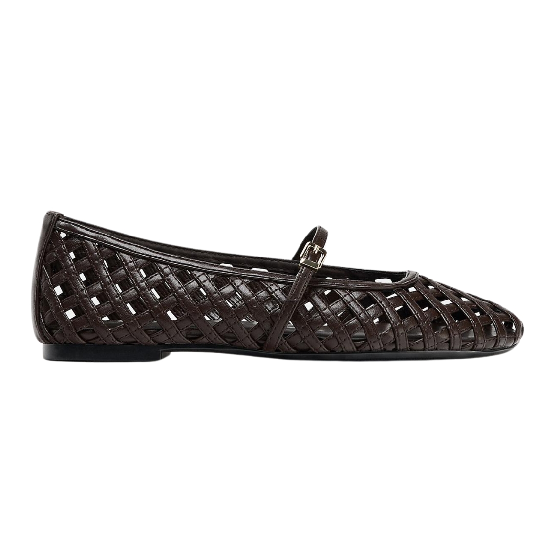Sabrinas Zara 29,95€