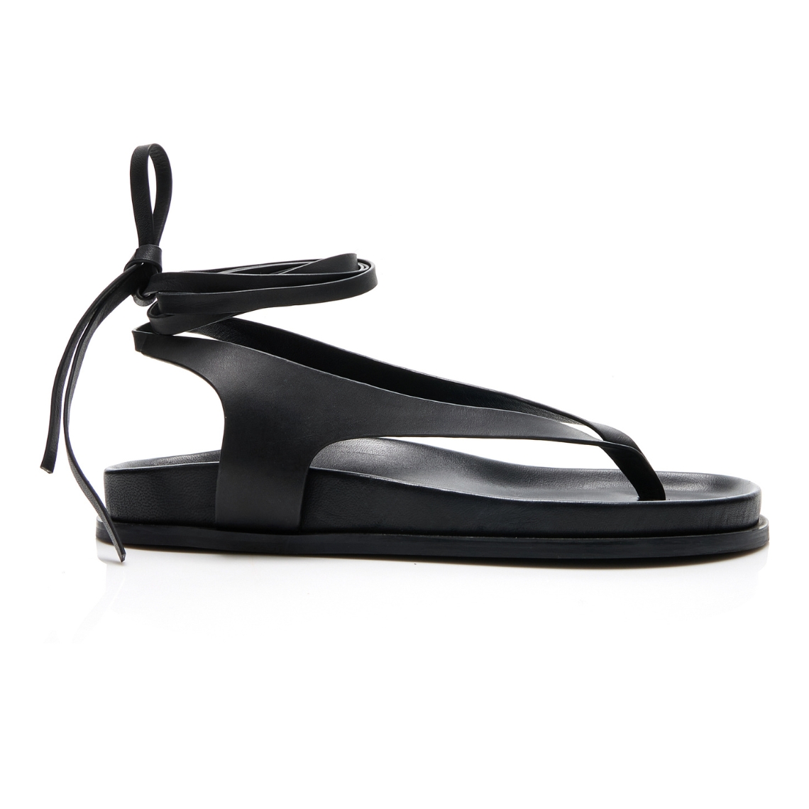Sandálias A. Emery 234€