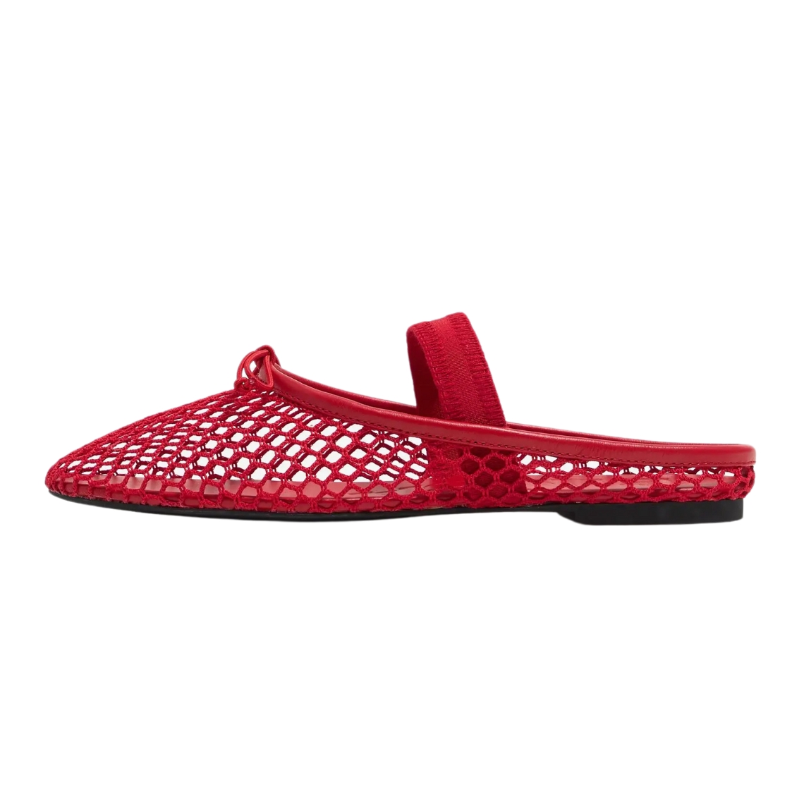 Sandálias Bimba y Lola 95€