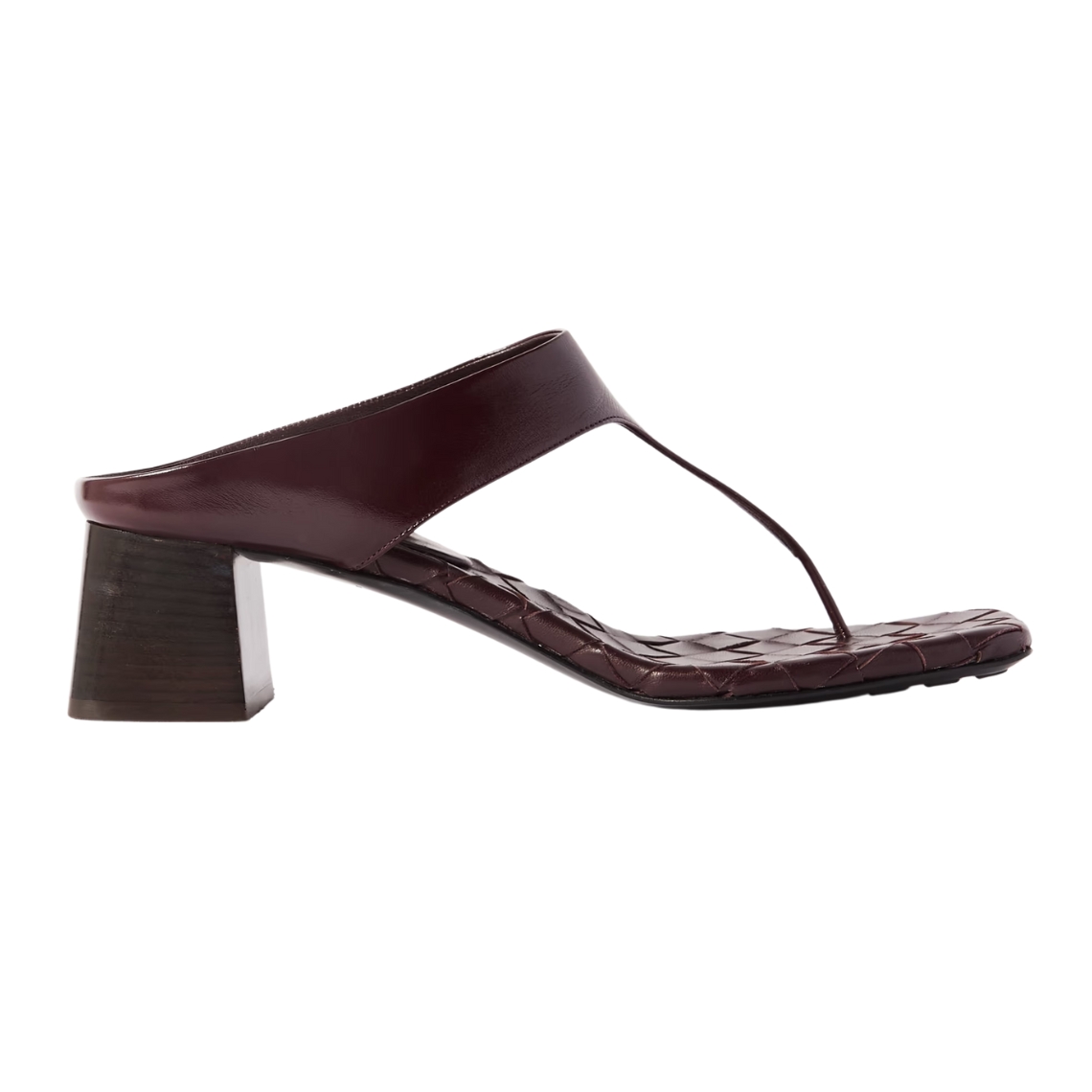 Sandálias Bottega Veneta 890€