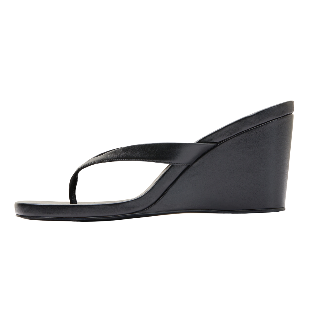 Sandálias Mango 69,99€