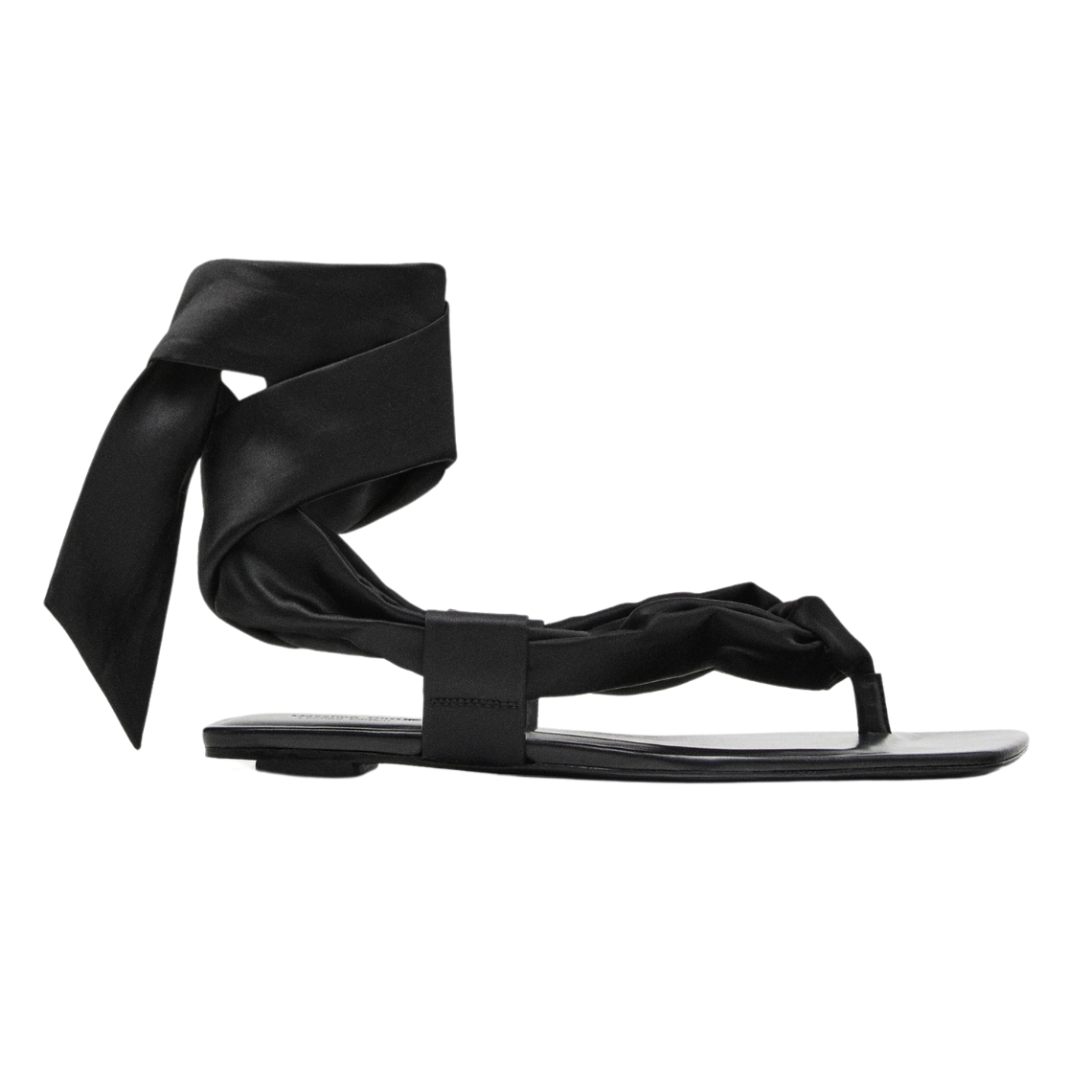 Sandálias Massimo Dutti 99,95€