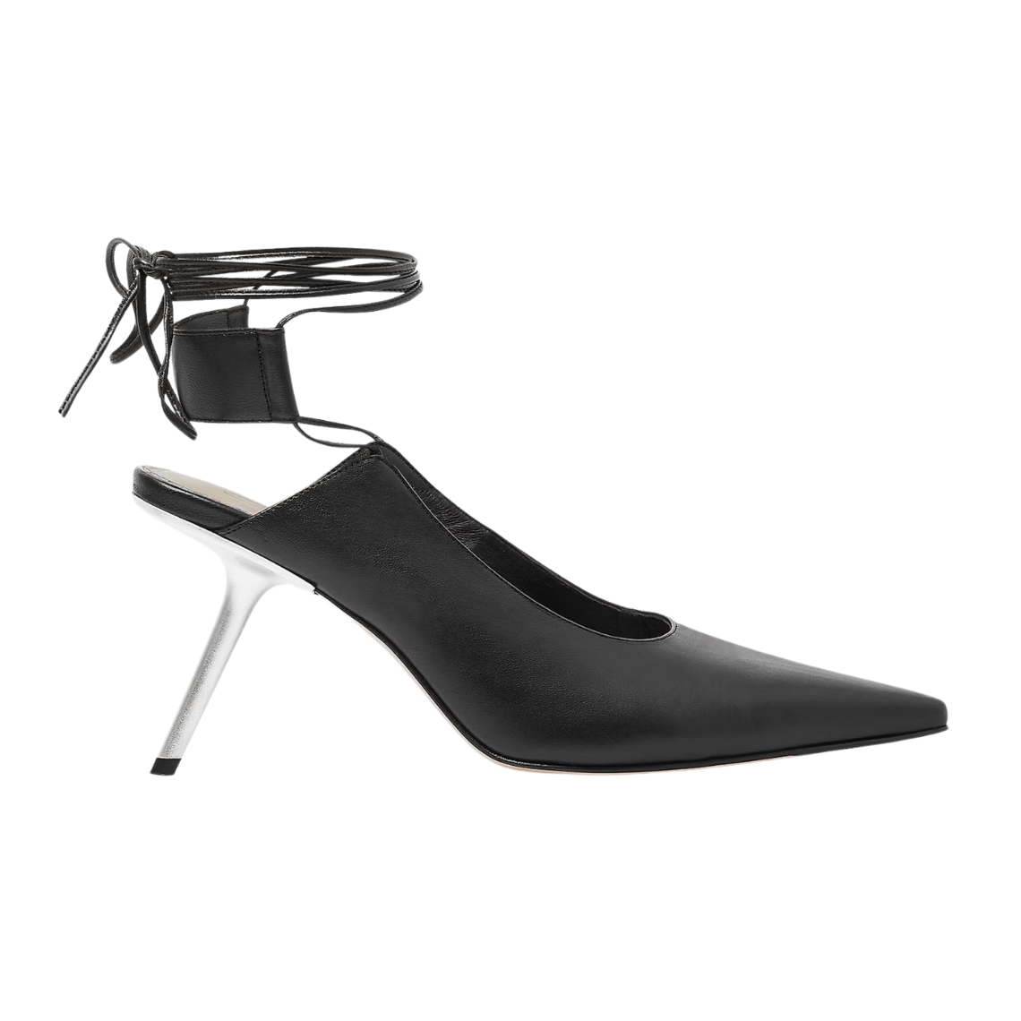 Sapatos Cos 290€