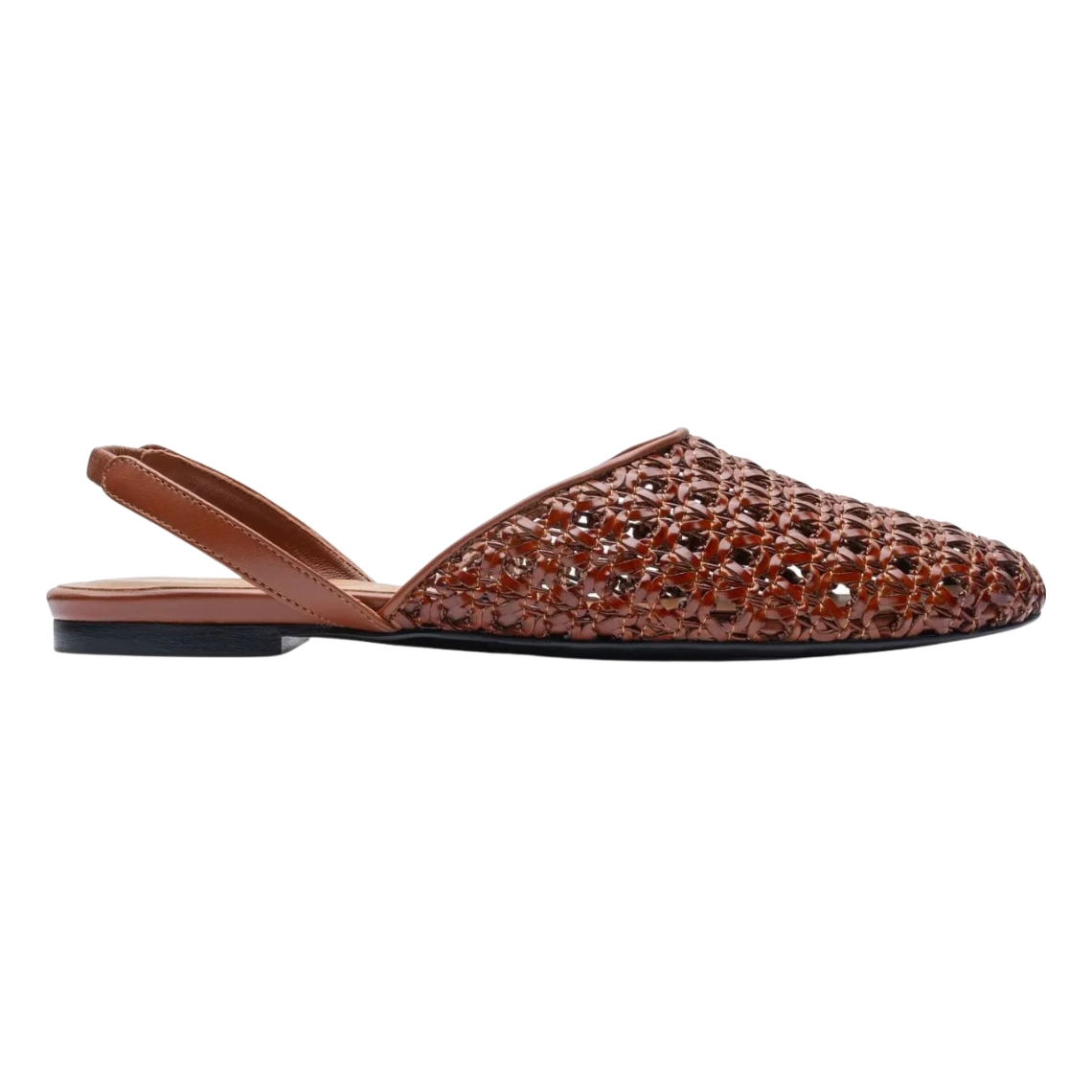 Sapatos Lachoix 246€