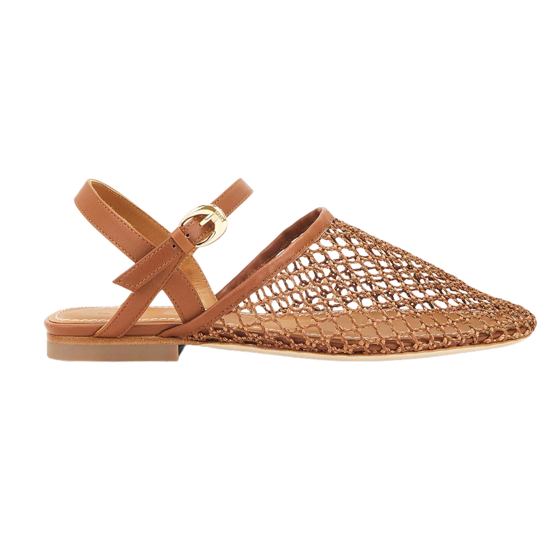 Sapatos Staud 365,93€
