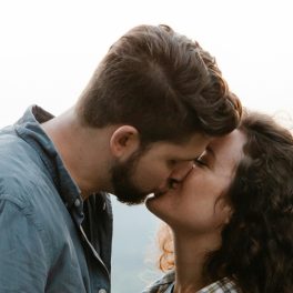 Crónica. E se tudo o que sabe sobre sexo estiver errado?