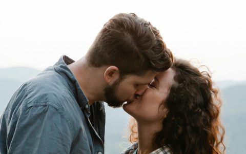 Crónica. E se tudo o que sabe sobre sexo estiver errado?