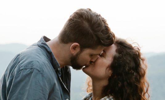 Crónica. E se tudo o que sabe sobre sexo estiver errado?