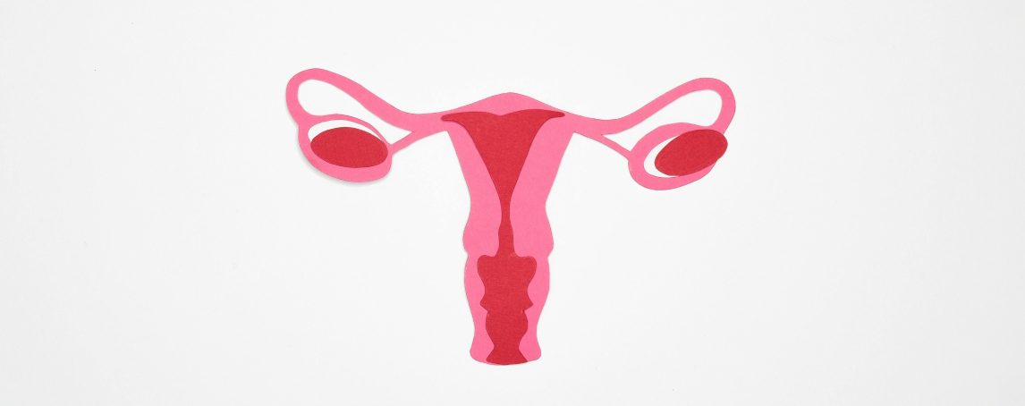 Vaginismo, a condição sexual que continua escondida nas sombras