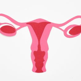 Vaginismo, a condição sexual que continua escondida nas sombras