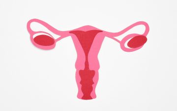 Vaginismo, a condição sexual que continua escondida nas sombras