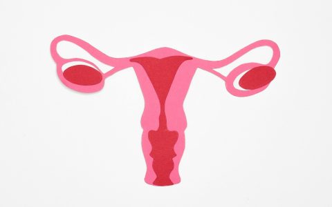 Vaginismo, a condição sexual que continua escondida nas sombras