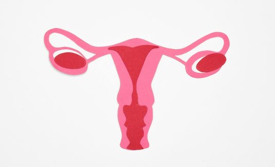 Vaginismo, a condição sexual que continua escondida nas sombras