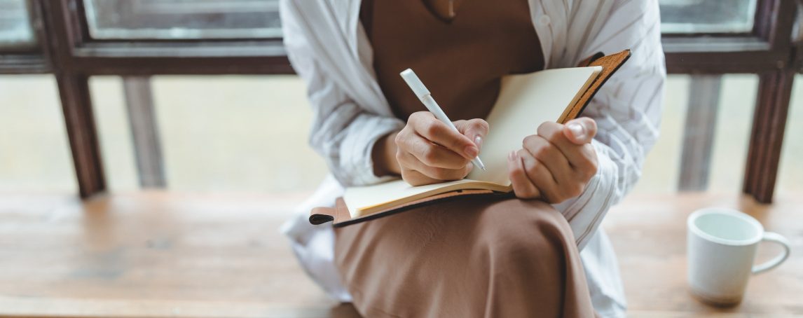 8 dicas para aumentar a produtividade no dia dia