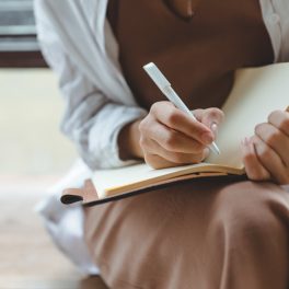 8 dicas para aumentar a produtividade no dia dia