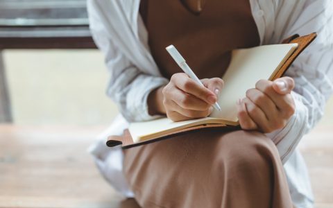 8 dicas para aumentar a produtividade no dia dia