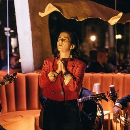 Eventos a não perder em junho