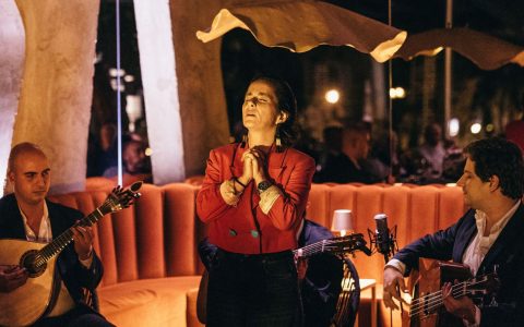 Eventos a não perder em junho