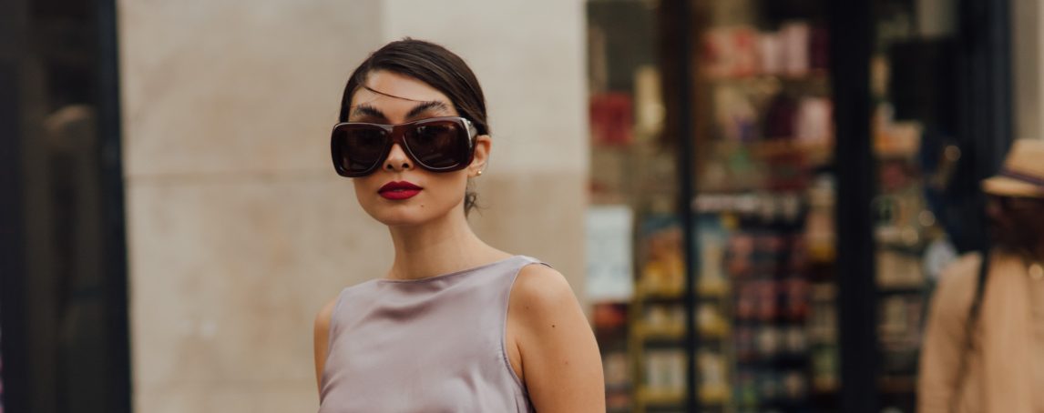 20 looks para usar em junho e dar as boas-vindas ao calor