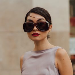 20 looks para usar em junho e dar as boas-vindas ao calor