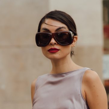 20 looks para usar em junho e dar as boas-vindas ao calor