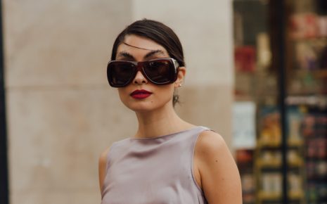 20 looks para usar em junho e dar as boas-vindas ao calor