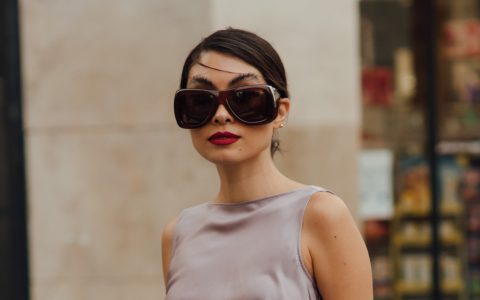 20 looks para usar em junho e dar as boas-vindas ao calor