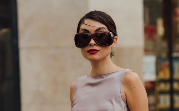 20 looks para usar em junho e dar as boas-vindas ao calor