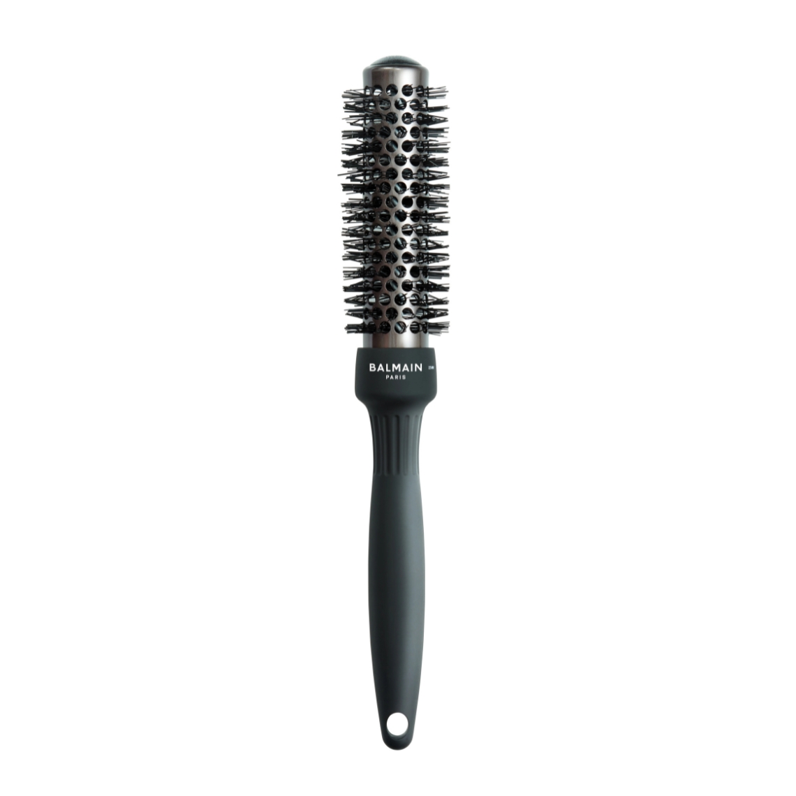 Escova redonda Balmain 43€