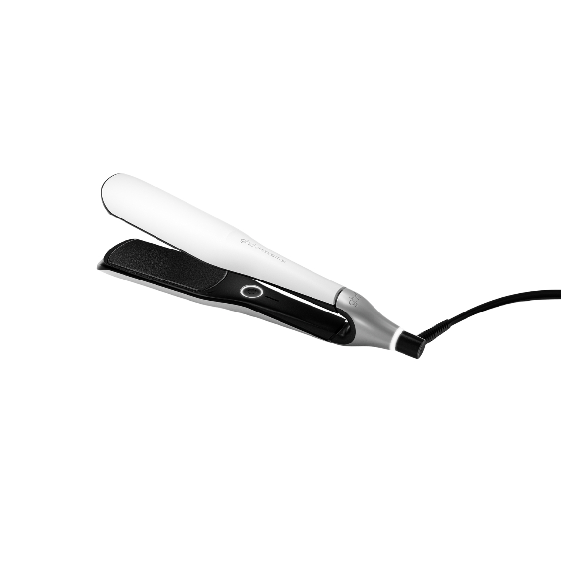 Styler Chronos Max ghd 369€
