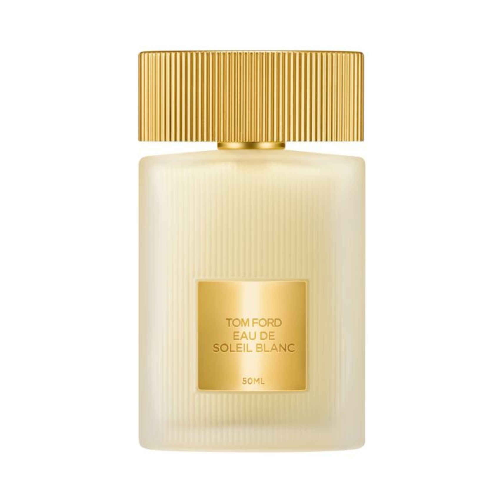 Eau de Soleil Blanc Tom Ford (50 ml) 116€