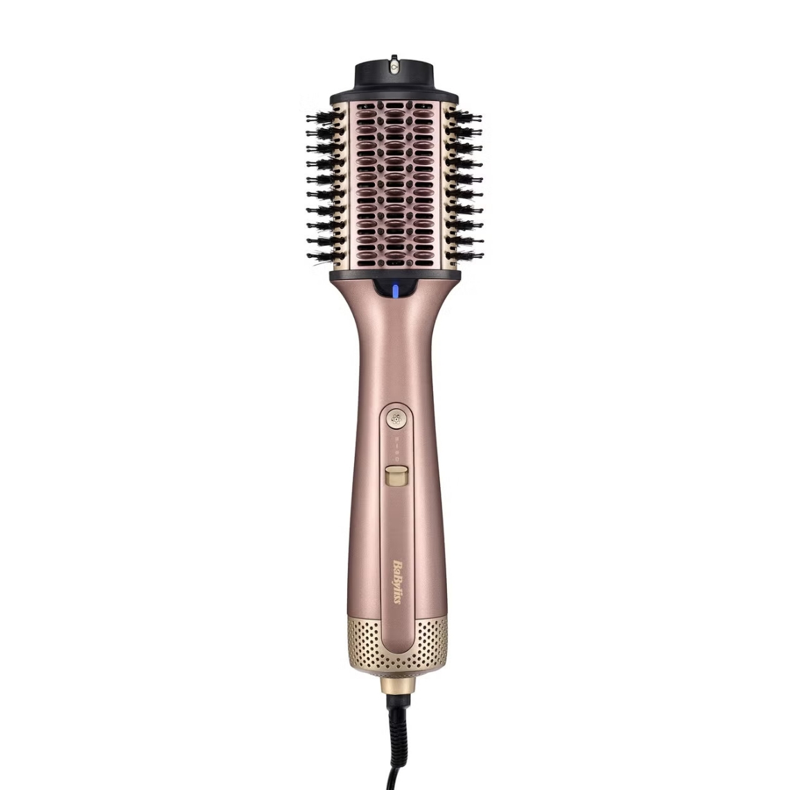 Escova té rmica Air Power Volume Babyliss 86,55€
