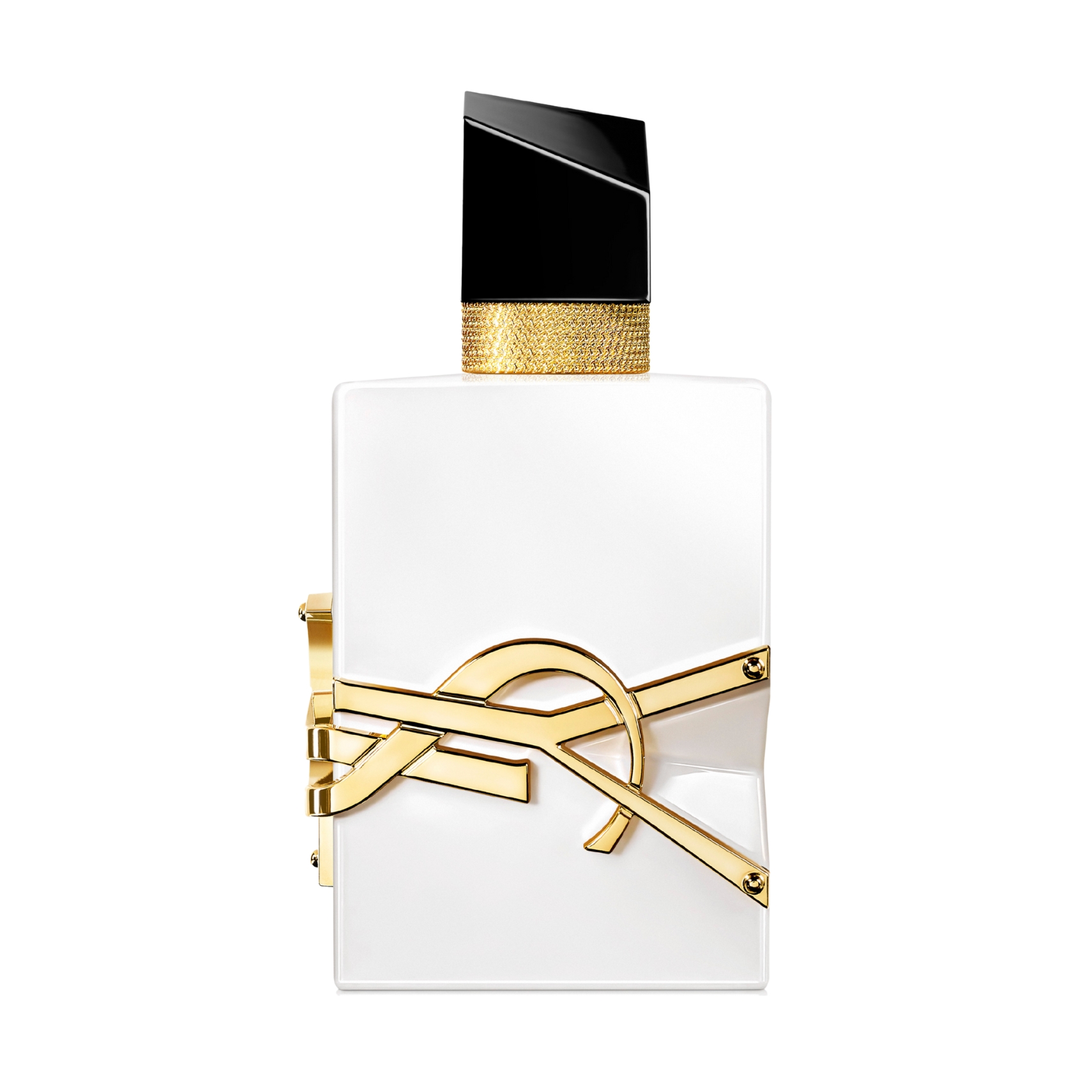Libre L’Eau Nue YSL (50 ml)133,70€