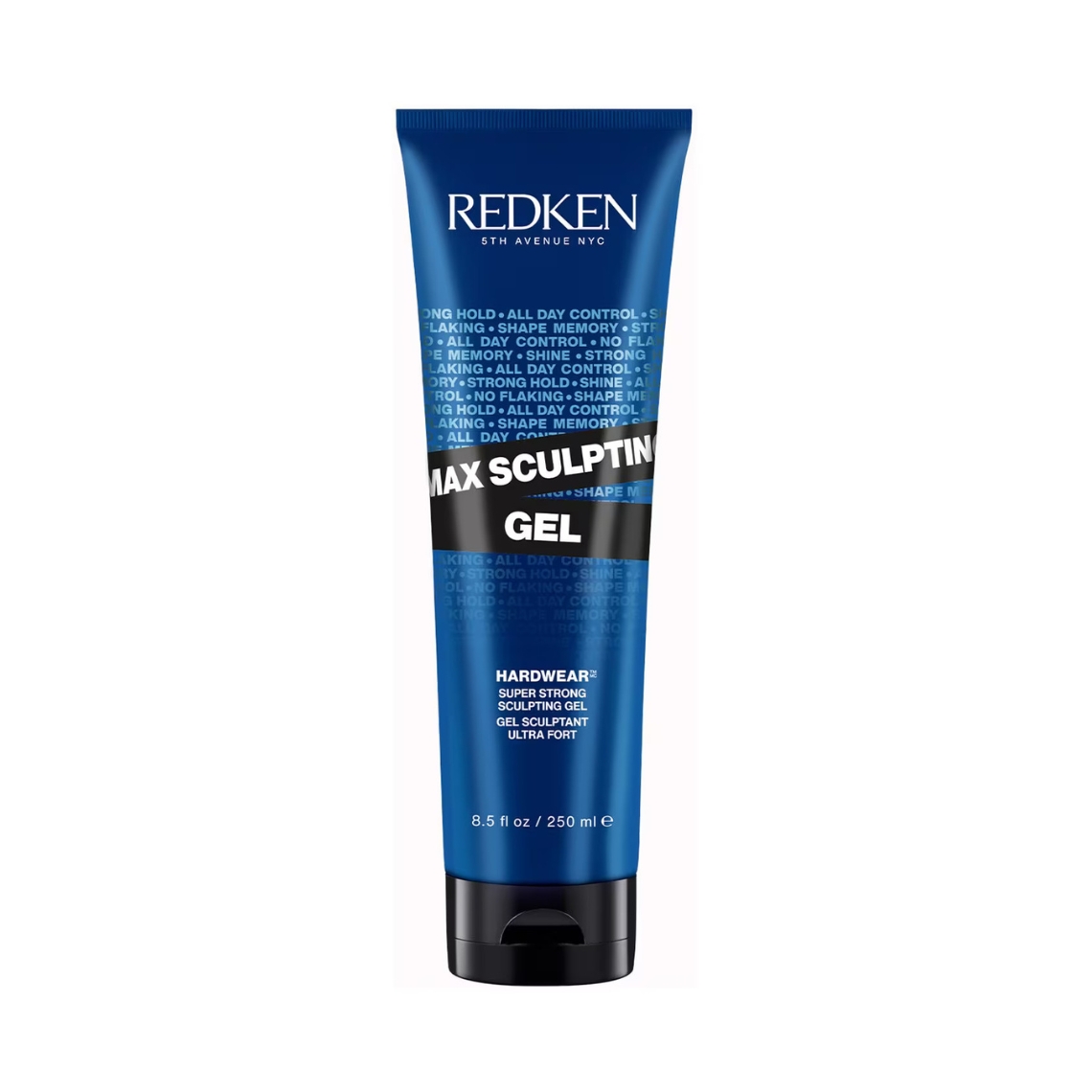 Gel Max Sculpting Redken 25€
