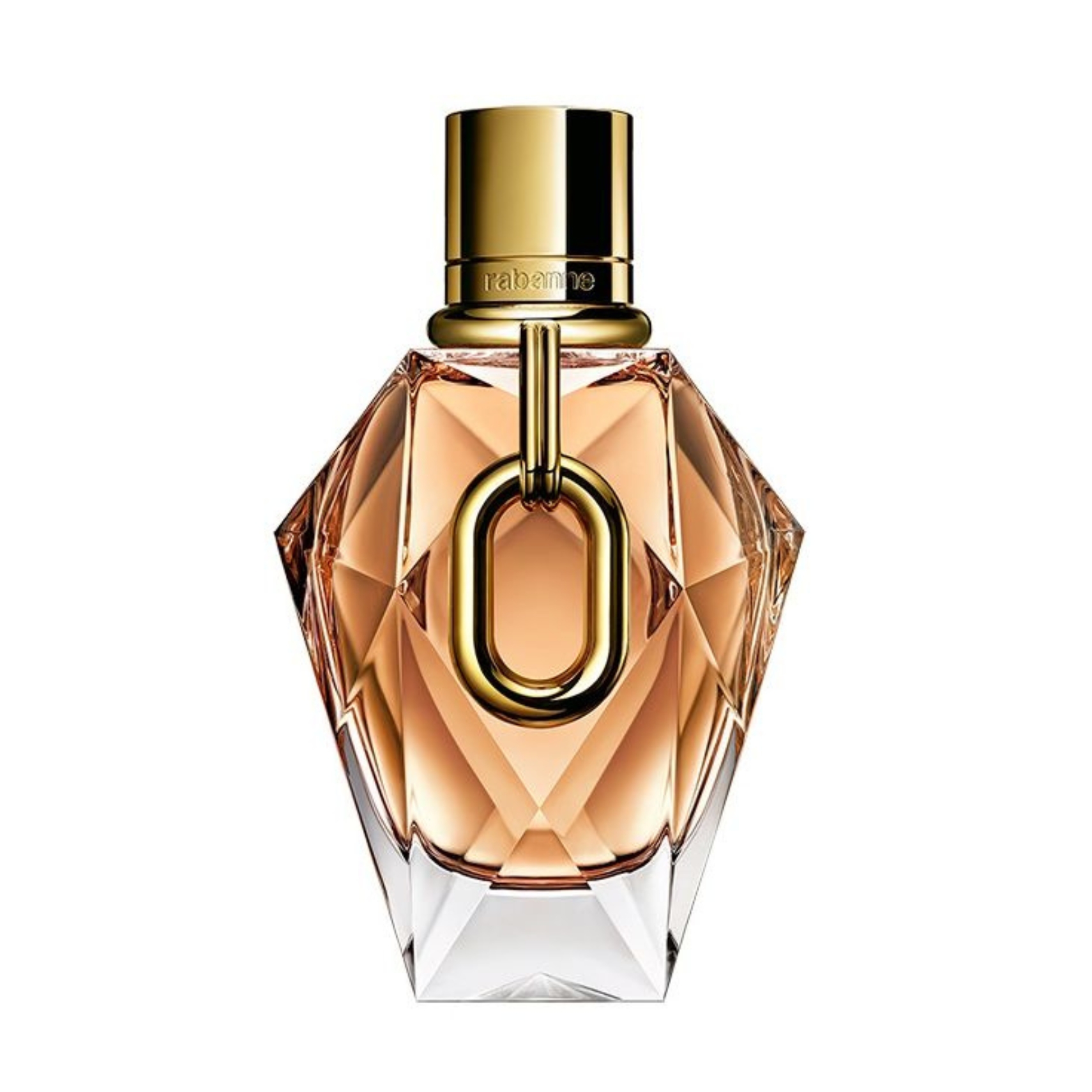 Million Gold for Her Rabanne (50 ml) 110€