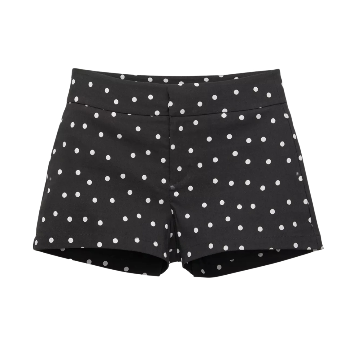 Calç õ es Pull & Bear 22,99€