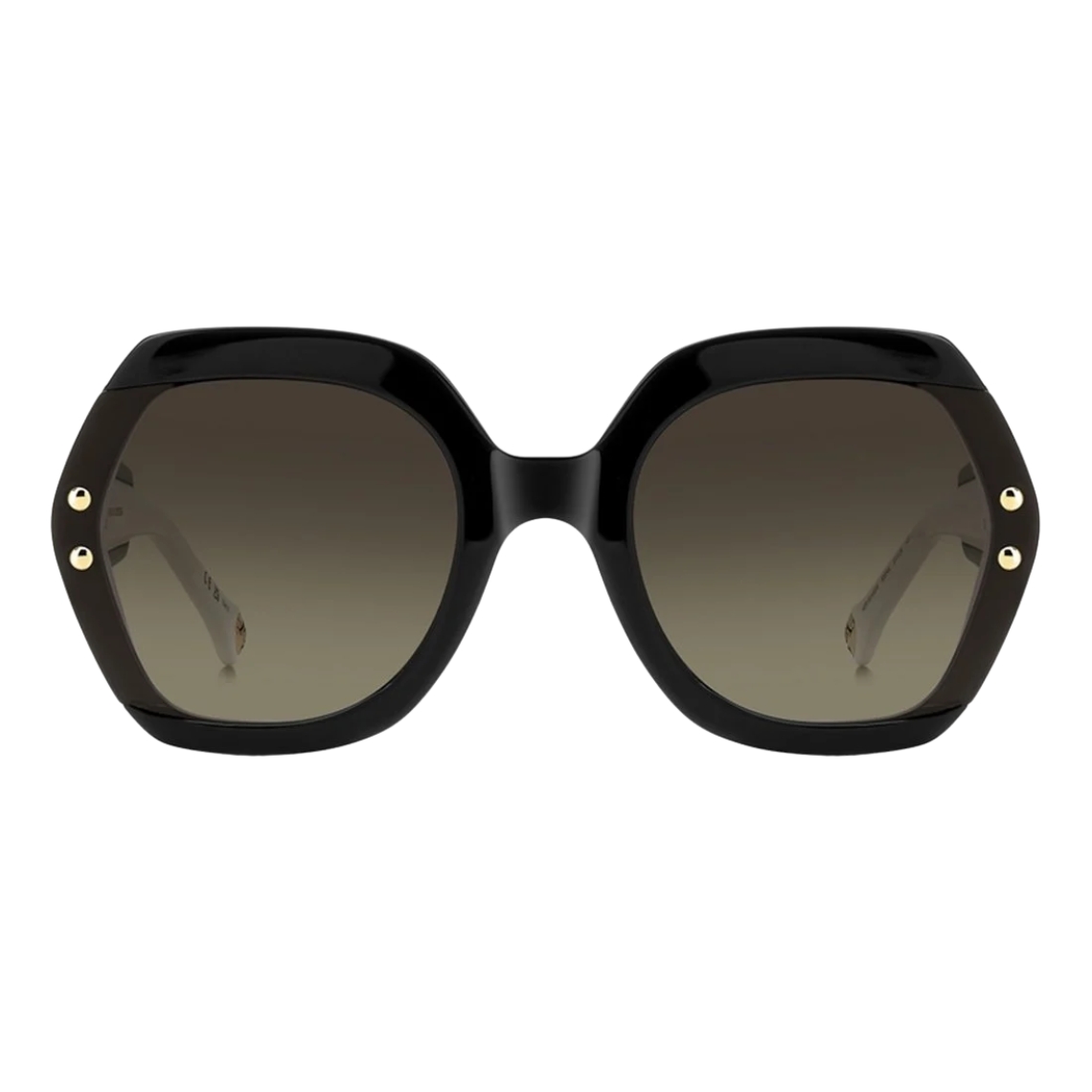 ÓCULOS DE SOL Carolina Herrera 259€