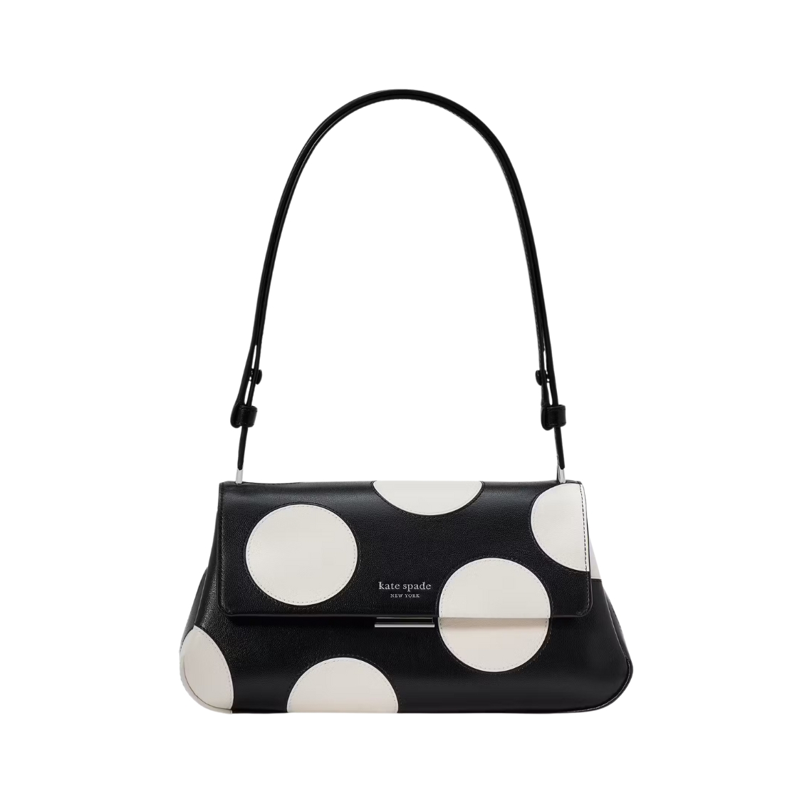 Carteira Kate Spade 395€