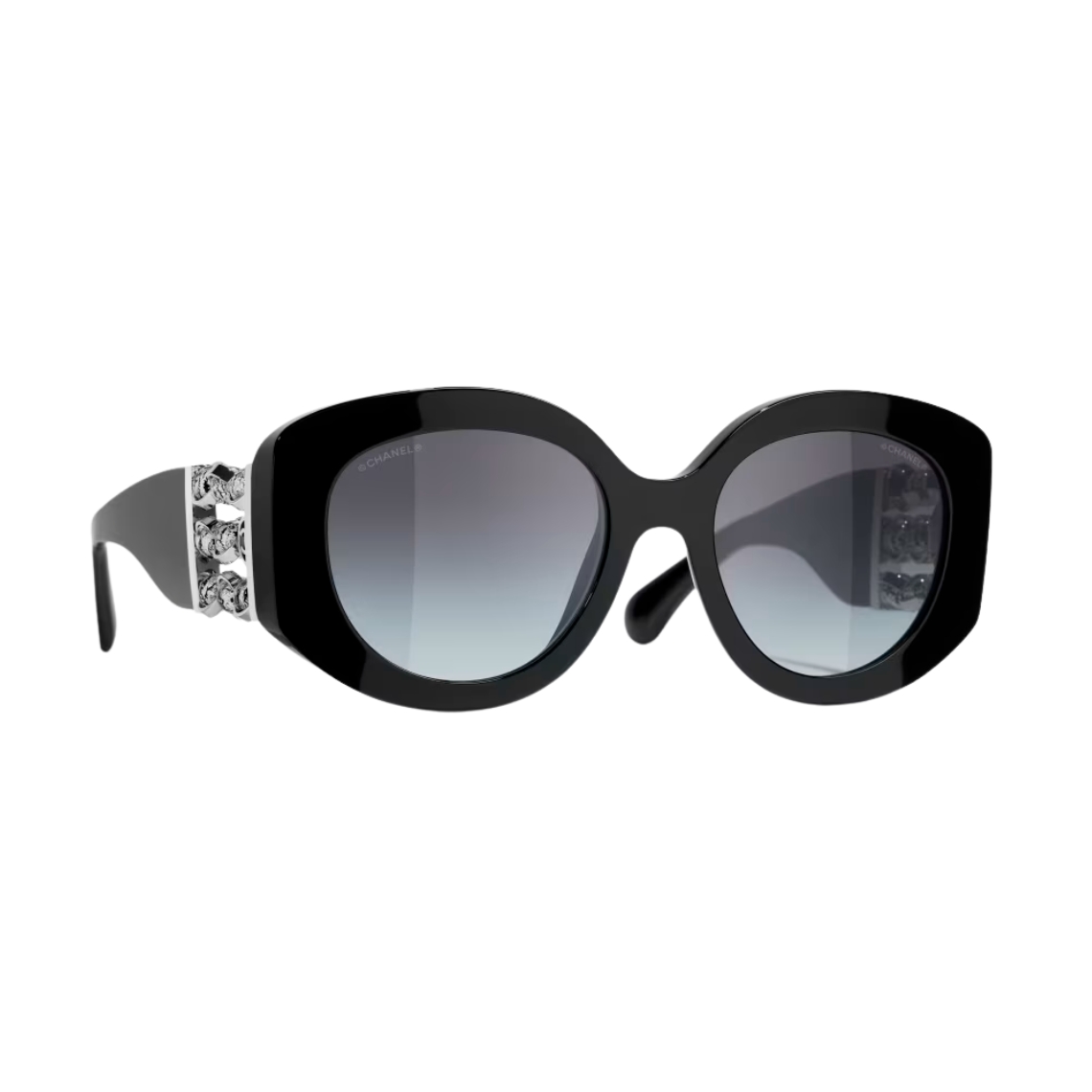 óculos de sol femininos Chanel 1600€