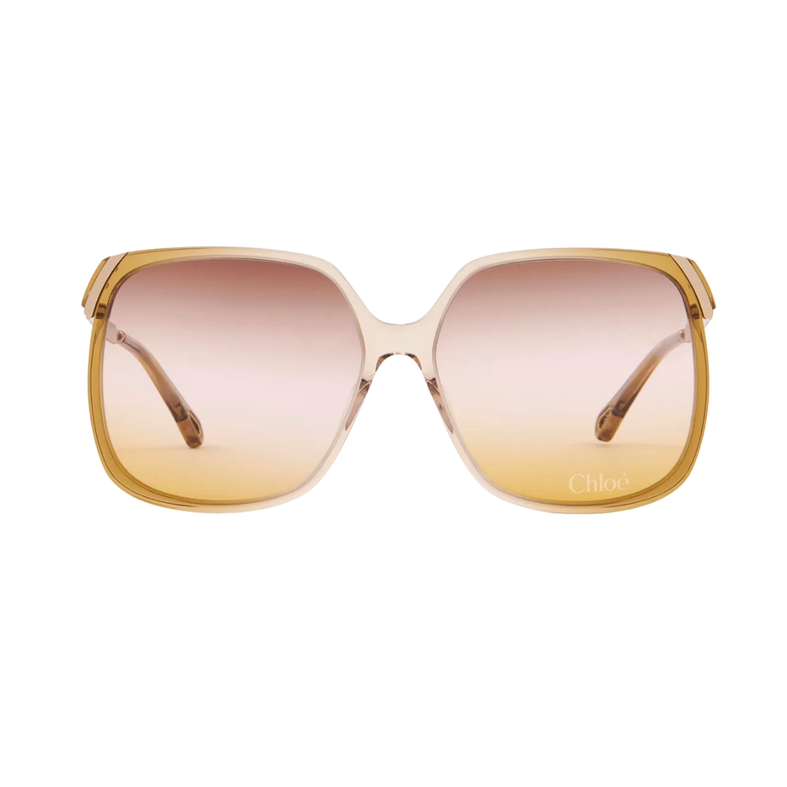 Chloé 370€