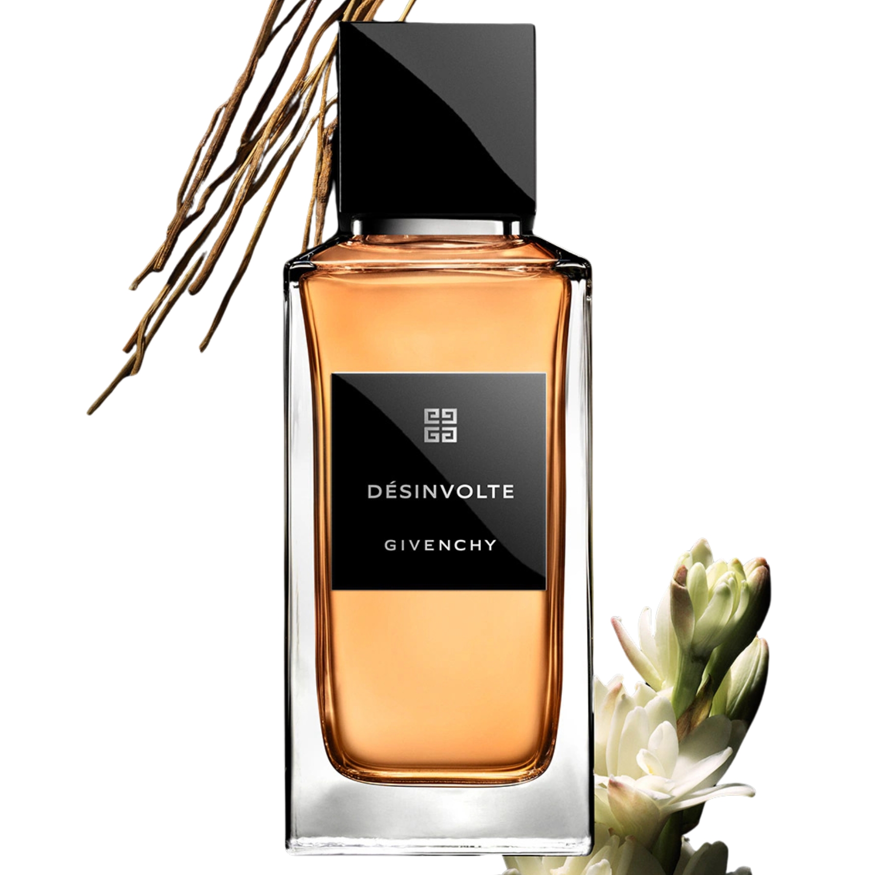 Désinvolte La Collection Particulière Givenchy (100 ml) 282€